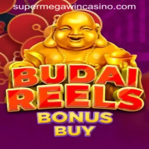 Unveiling BudaiReelsBonusBuy: An Exciting Slot Game Adventure