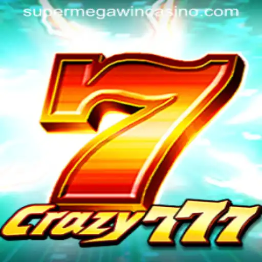 Exploring Crazy777: The Ultimate Casino Game Experience with Supermegawin