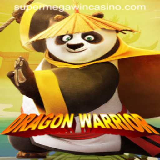 DragonWarrior: Unveiling the Legendary Adventure