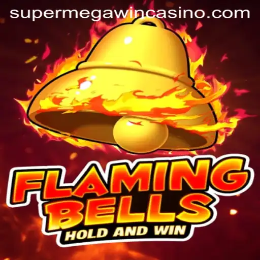 Flamingbells Game Review and Strategy Guide