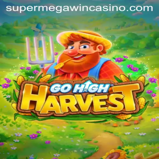GoHighHarvest Adventure Awaits