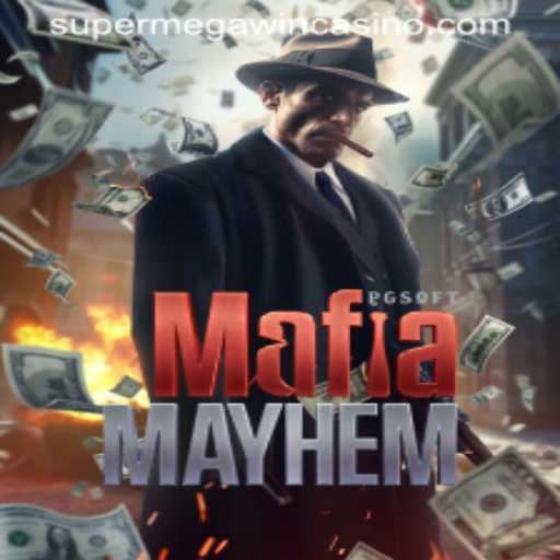 MafiaMayhem Game Review