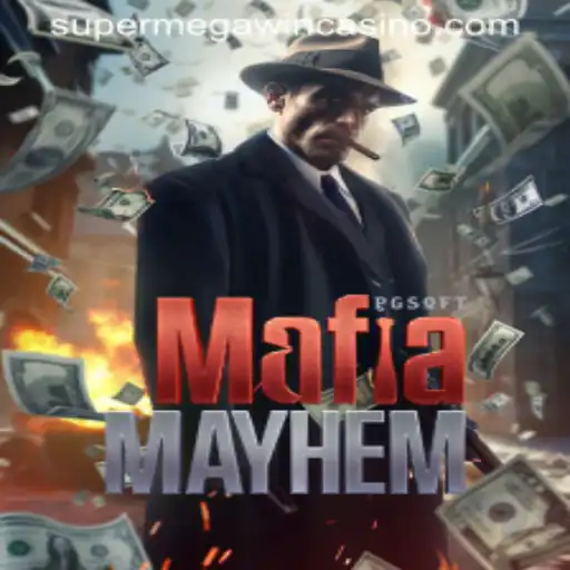 MafiaMayhem Game Review