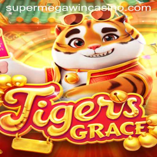 Unveiling the Excitement of TigersGrace: Explore the Game Mechanics and Rules