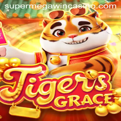 Unveiling the Excitement of TigersGrace: Explore the Game Mechanics and Rules