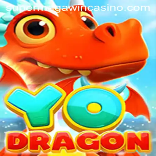 Unveiling the Thrilling World of YoDragon: A Gaming Phenomenon